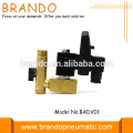 Venta al por mayor China Productos timer auto drain valve